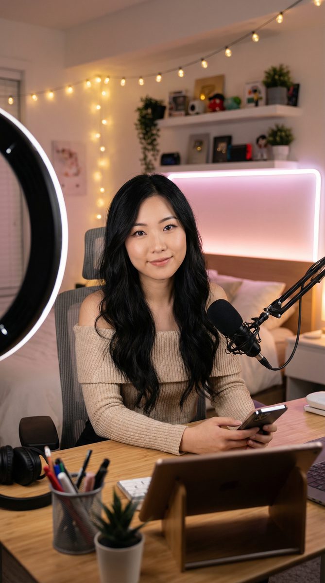 黄色仓库黄色仓库影视解说视频视频