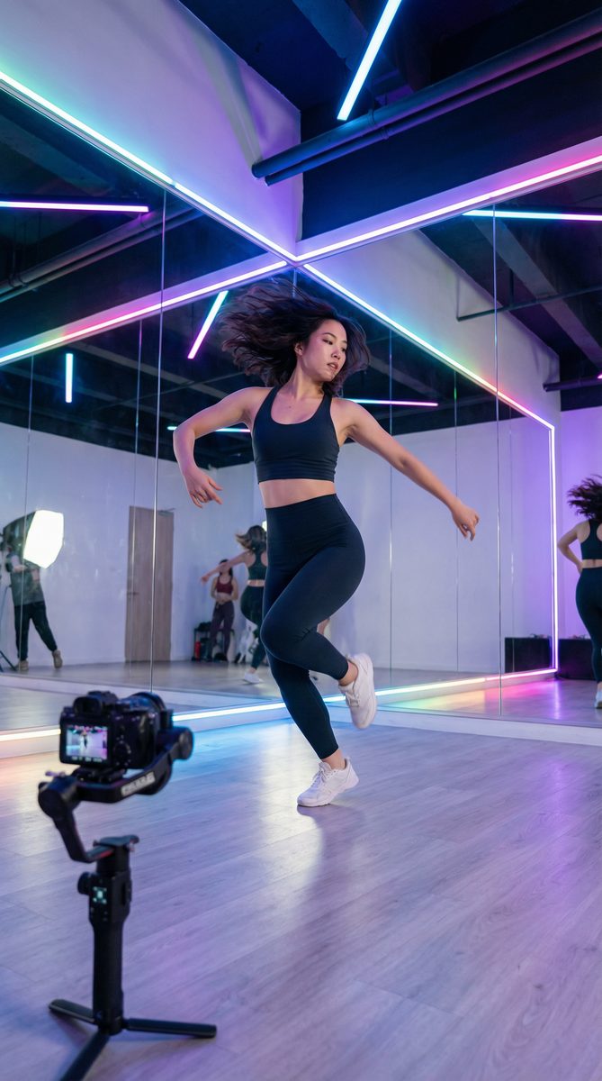 黄色仓库黄色仓库游戏解说视频视频