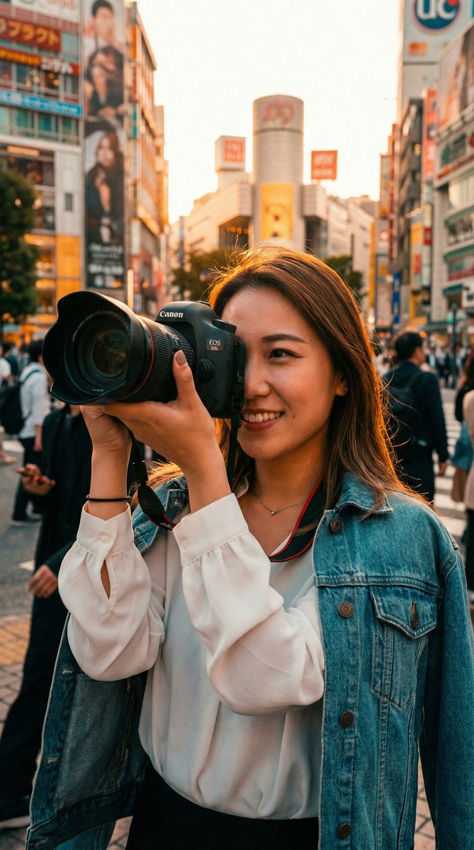 黄色仓库黄色仓库科技解说视频视频