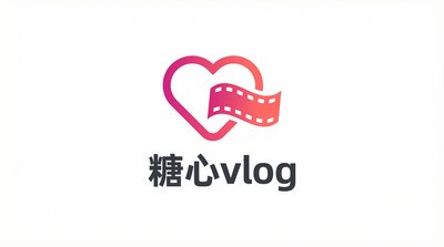 黄色仓库品牌Logo