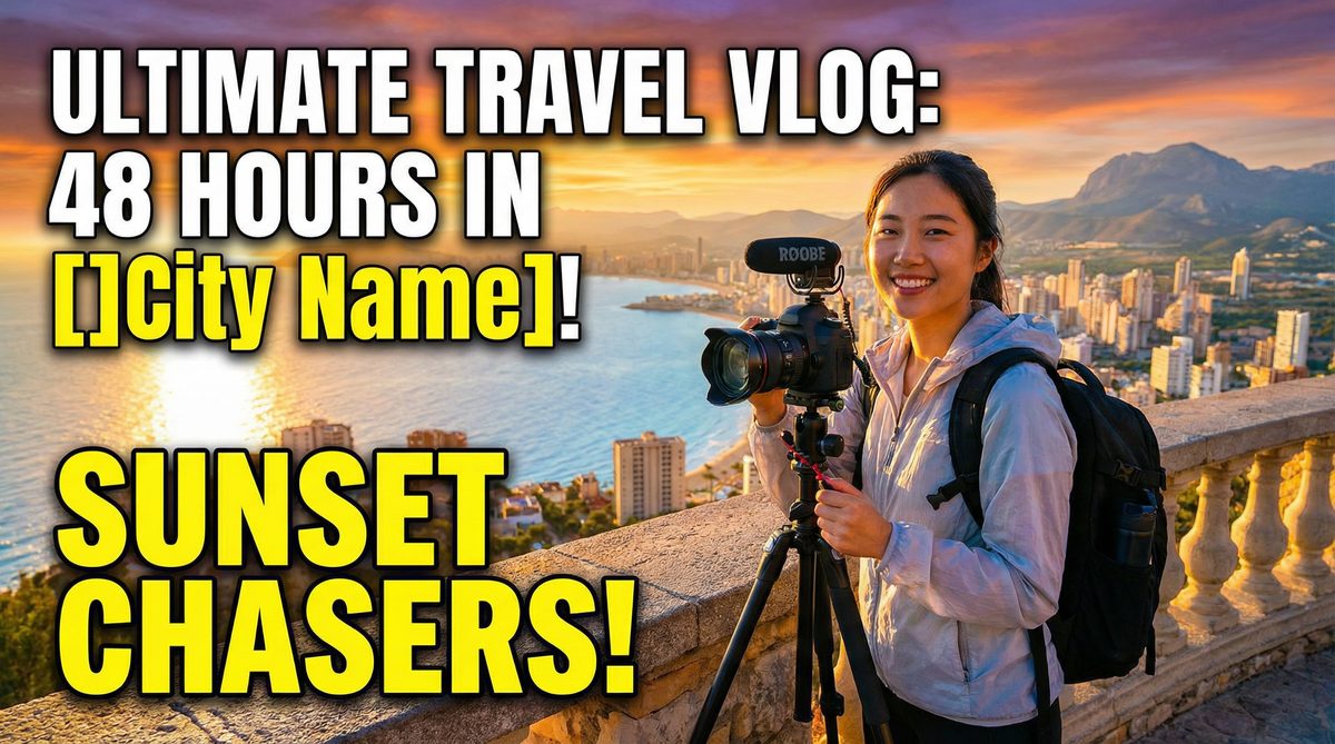 黄色仓库黄色仓库影视解说视频视频推荐