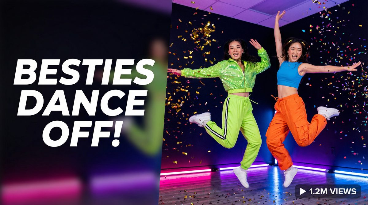 黄色仓库黄色仓库游戏解说视频视频推荐