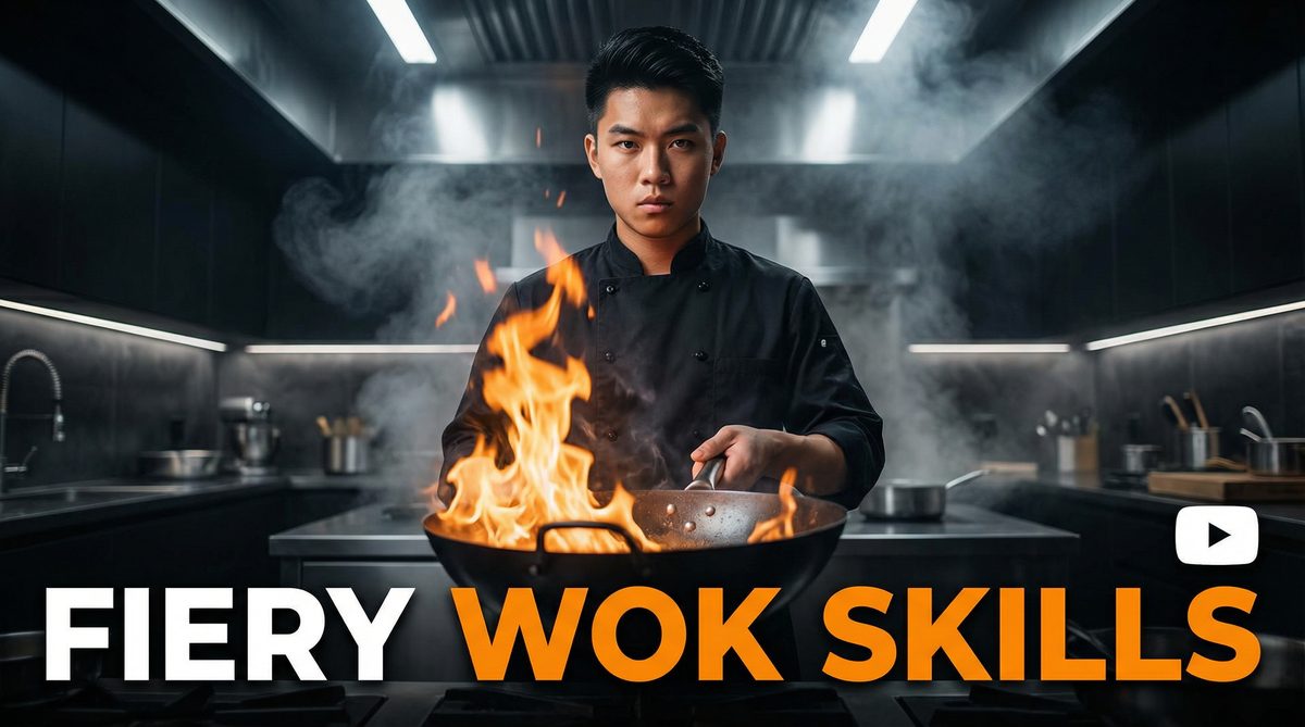 黄色仓库黄色仓库科技解说视频视频推荐